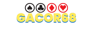 GACOR68